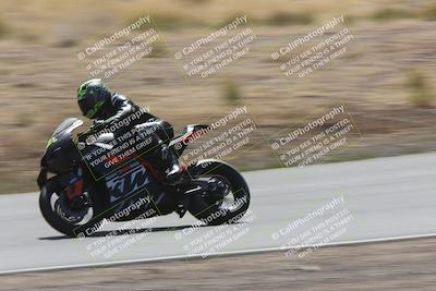 media/Apr-20-2025-AHRMA (Sun) [[393a79c373]]/Race/Group 10/Turn 4b/